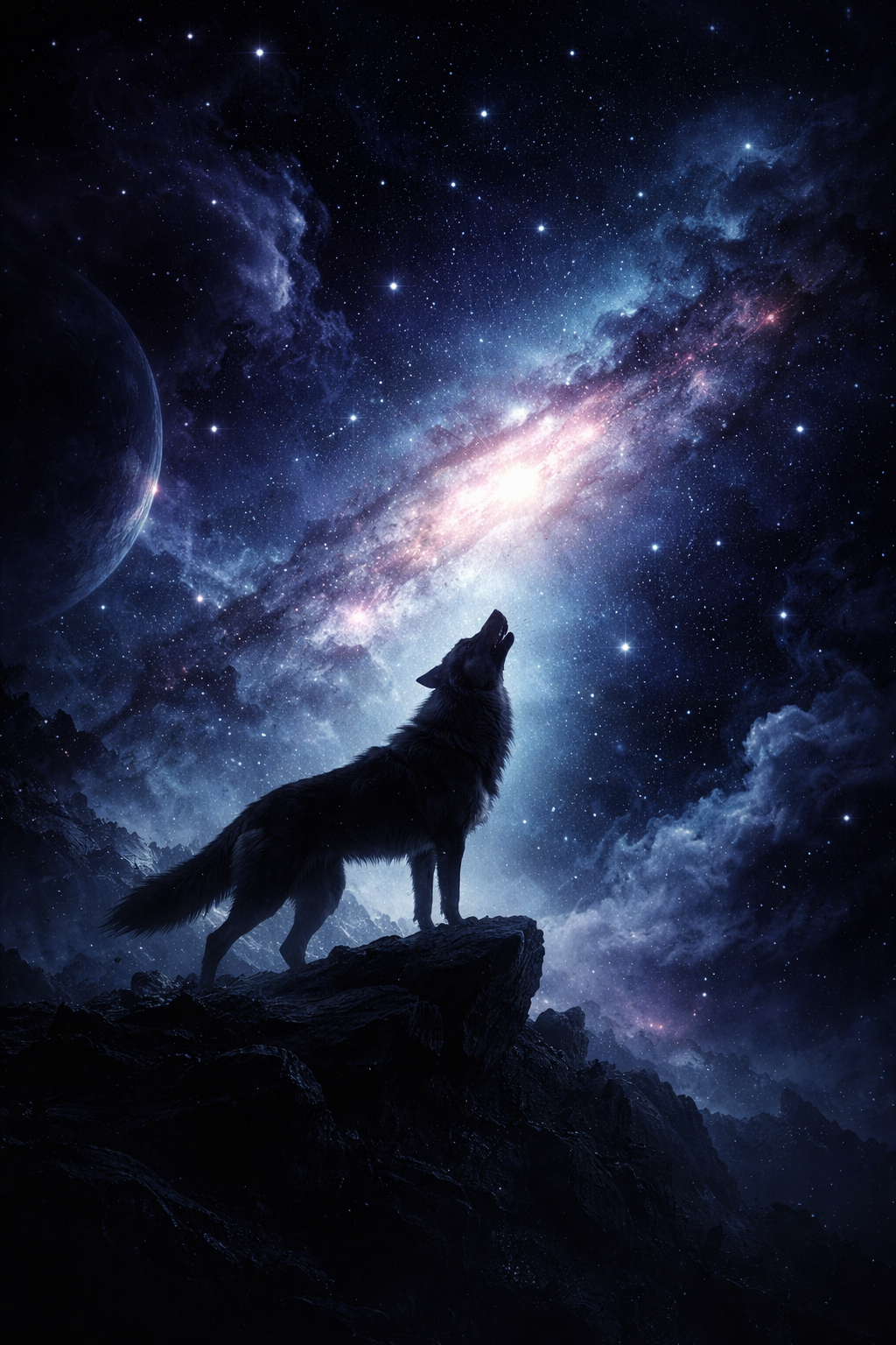 グノーシア　12話まで感想