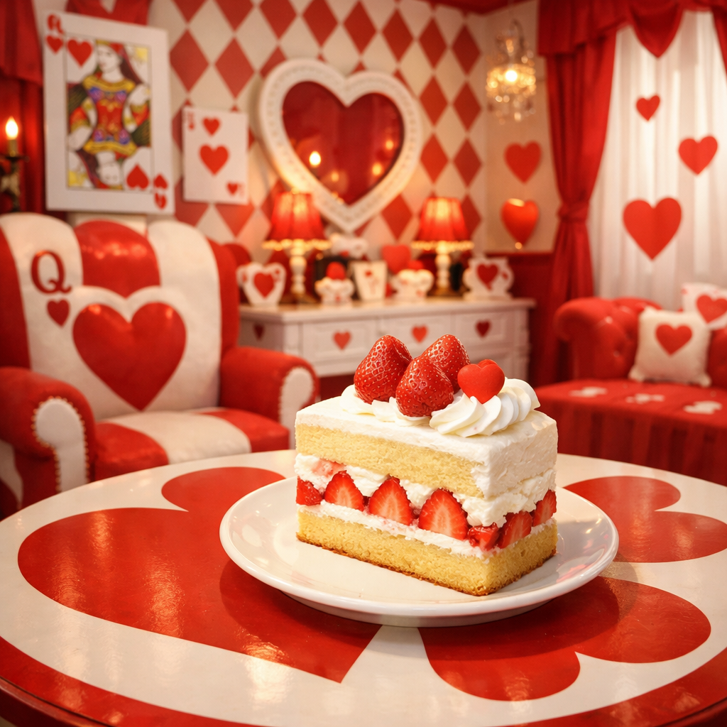 2025秋アニメ　ツイステッドワンダーランド視聴感想