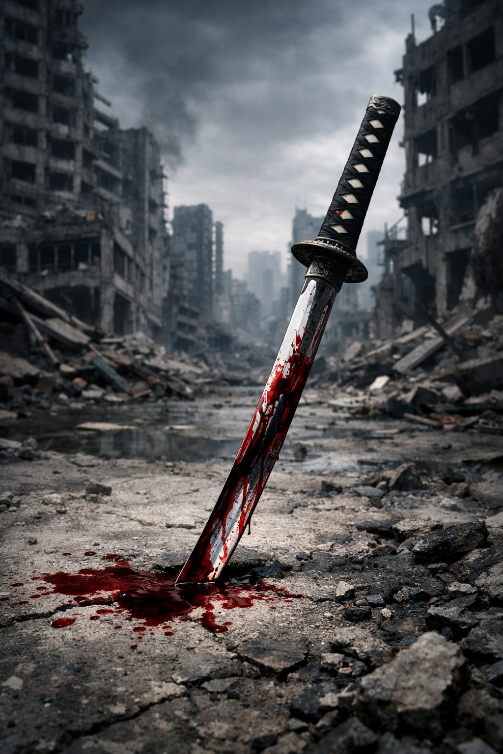 2026冬アニメ　呪術廻戦1話視聴感想